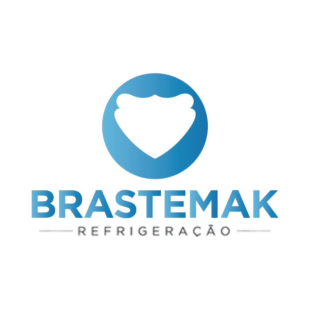 reparo de eletredomésticos e refrigeradores